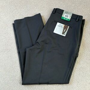 Men’s Greg Norman Ultimate Classic Travel Pant